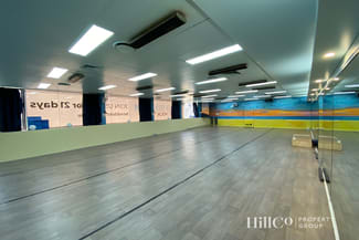 Rural / Farming commercial property leased at Suite 102/183-190 Oxford Street Bondi Junction NSW 2022 Rural / Farming commercial property leased at Suite 102/183-190 Oxford Street Bondi Junction NSW 2022