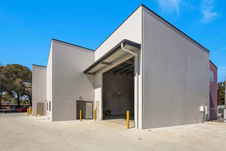 Factory, Warehouse & Industrial commercial property leased at 2/26 Sunset Ave Barrack Heights NSW 2528 Factory, Warehouse & Industrial commercial property leased at 2/26 Sunset Ave Barrack Heights NSW 2528