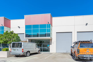 Offices commercial property leased at 64/5 Gladstone Road Castle Hill NSW 2154 Offices commercial property leased at 64/5 Gladstone Road Castle Hill NSW 2154