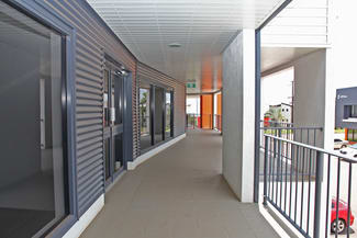 Offices commercial property sold at S - 113/5 McCourt Road - Offices Yarrawonga NT 0830 Offices commercial property sold at S - 113/5 McCourt Road - Offices Yarrawonga NT 0830