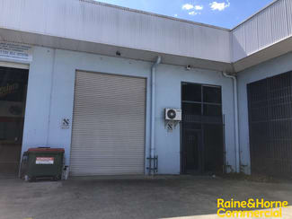 Factory, Warehouse & Industrial commercial property leased at 28/94 Bryant Street Padstow NSW 2211 Factory, Warehouse & Industrial commercial property leased at 28/94 Bryant Street Padstow NSW 2211