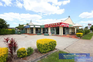 Shop & Retail commercial property leased at Strathpine QLD 4500 Shop & Retail commercial property leased at Strathpine QLD 4500