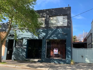 Shop & Retail commercial property leased at 164 Burwood Road Hawthorn VIC 3122 Shop & Retail commercial property leased at 164 Burwood Road Hawthorn VIC 3122