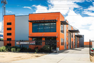 Factory, Warehouse & Industrial commercial property leased at Unit 3/6 Stevenage Street Yanchep WA 6035 Factory, Warehouse & Industrial commercial property leased at Unit 3/6 Stevenage Street Yanchep WA 6035