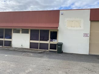 Rural / Farming commercial property leased at 2,/31 Elmsfield Road Midvale WA 6056 Rural / Farming commercial property leased at 2,/31 Elmsfield Road Midvale WA 6056