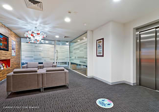 Offices commercial property leased at 27 Donald Street Hamilton NSW 2303 Offices commercial property leased at 27 Donald Street Hamilton NSW 2303