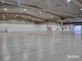 Factory, Warehouse & Industrial commercial property leased at 262 Marion Road Netley SA 5037 Factory, Warehouse & Industrial commercial property leased at 262 Marion Road Netley SA 5037