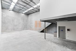 Factory, Warehouse & Industrial commercial property leased at Unit 55/50-62a Cosgrove Road Strathfield South NSW 2136 Factory, Warehouse & Industrial commercial property leased at Unit 55/50-62a Cosgrove Road Strathfield South NSW 2136