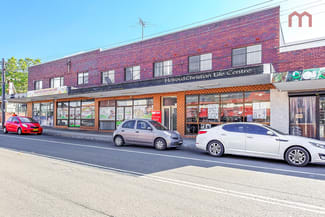 Serviced Offices commercial property leased at 3/375 Guildford Road Guildford NSW 2161 Serviced Offices commercial property leased at 3/375 Guildford Road Guildford NSW 2161