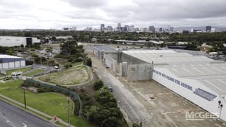Offices commercial property leased at 205 Railway Terrace Mile End SA 5031 Offices commercial property leased at 205 Railway Terrace Mile End SA 5031