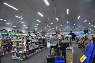 Showrooms / Bulky Goods commercial property leased at 21 Pacific Highway Gateshead NSW 2290 Showrooms / Bulky Goods commercial property leased at 21 Pacific Highway Gateshead NSW 2290