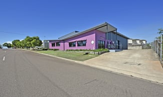 Offices commercial property leased at 2/53 Hickman Street Winnellie NT 0820 Offices commercial property leased at 2/53 Hickman Street Winnellie NT 0820