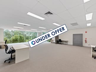 Offices commercial property leased at 11/19 Enterprise Drive Bundoora VIC 3083 Offices commercial property leased at 11/19 Enterprise Drive Bundoora VIC 3083