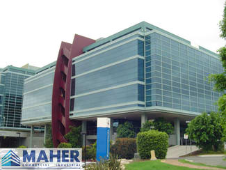 Medical / Consulting commercial property leased at Century Circuit Norwest NSW 2153 Medical / Consulting commercial property leased at Century Circuit Norwest NSW 2153
