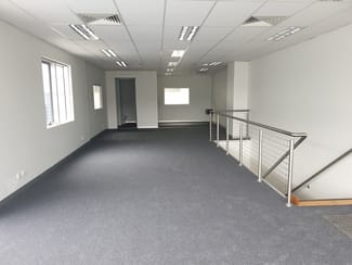 Factory, Warehouse & Industrial commercial property leased at 1/3 Walhalla Way Ravenhall VIC 3023 Factory, Warehouse & Industrial commercial property leased at 1/3 Walhalla Way Ravenhall VIC 3023