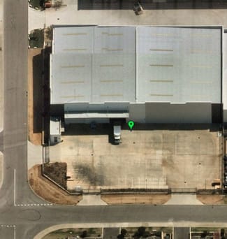 Factory, Warehouse & Industrial commercial property leased at 37 Selkis Road Bibra Lake WA 6163 Factory, Warehouse & Industrial commercial property leased at 37 Selkis Road Bibra Lake WA 6163