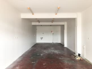 Offices commercial property leased at 3a/7 Wilsons Road Mount Hutton NSW 2290 Offices commercial property leased at 3a/7 Wilsons Road Mount Hutton NSW 2290