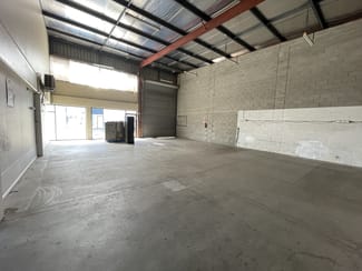 Factory, Warehouse & Industrial commercial property leased at 1/32 Boyland Avenue Coopers Plains QLD 4108 Factory, Warehouse & Industrial commercial property leased at 1/32 Boyland Avenue Coopers Plains QLD 4108