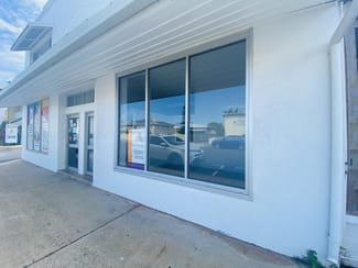 Offices commercial property leased at 18a Chapman Street Proserpine QLD 4800 Offices commercial property leased at 18a Chapman Street Proserpine QLD 4800