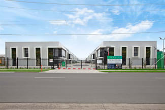 Factory, Warehouse & Industrial commercial property leased at 5/337-339 Settlement Road Thomastown VIC 3074 Factory, Warehouse & Industrial commercial property leased at 5/337-339 Settlement Road Thomastown VIC 3074