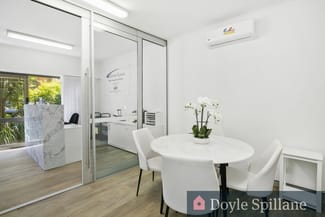 Offices commercial property leased at Suite 7/17 Mooramba Road Dee Why NSW 2099 Offices commercial property leased at Suite 7/17 Mooramba Road Dee Why NSW 2099