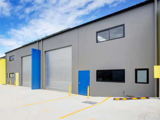Factory, Warehouse & Industrial commercial property leased at Unit 29/17 Old Dairy Close Moss Vale NSW 2577 Factory, Warehouse & Industrial commercial property leased at Unit 29/17 Old Dairy Close Moss Vale NSW 2577