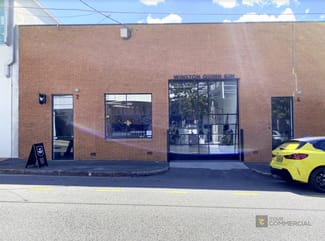 Other commercial property leased at 1/2 Prospect Street Newstead QLD 4006 Other commercial property leased at 1/2 Prospect Street Newstead QLD 4006