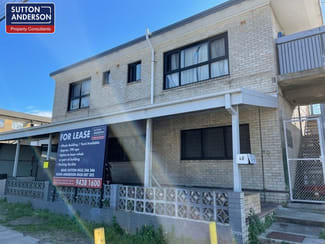 Shop & Retail commercial property leased at Retail/40 Winbourne Road Brookvale NSW 2100 Shop & Retail commercial property leased at Retail/40 Winbourne Road Brookvale NSW 2100