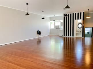 Offices commercial property for lease at 3/102 Alexander Street Crows Nest NSW 2065 Offices commercial property for lease at 3/102 Alexander Street Crows Nest NSW 2065