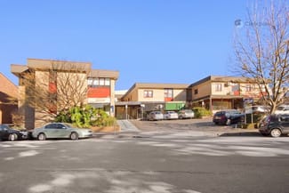 Medical / Consulting commercial property leased at 4/5 Wongala Crescent Beecroft NSW 2119 Medical / Consulting commercial property leased at 4/5 Wongala Crescent Beecroft NSW 2119