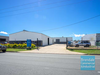 Showrooms / Bulky Goods commercial property leased at Brendale QLD 4500 Showrooms / Bulky Goods commercial property leased at Brendale QLD 4500