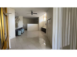 Offices commercial property leased at 1/760 Anzac Highway Glenelg SA 5045 Offices commercial property leased at 1/760 Anzac Highway Glenelg SA 5045