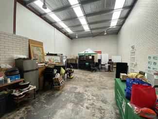 Offices commercial property leased at Lot 2 / 5 Boag Road Morley WA 6062 Offices commercial property leased at Lot 2 / 5 Boag Road Morley WA 6062