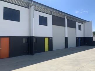 Offices commercial property leased at 15/102 Hartley Street Bungalow QLD 4870 Offices commercial property leased at 15/102 Hartley Street Bungalow QLD 4870