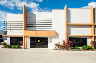 Factory, Warehouse & Industrial commercial property leased at 13/214-224 Lahrs Road Ormeau QLD 4208 Factory, Warehouse & Industrial commercial property leased at 13/214-224 Lahrs Road Ormeau QLD 4208