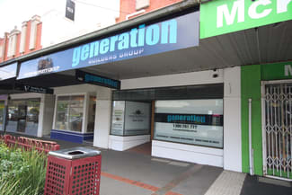 Offices commercial property leased at 155 McKinnon Road Mckinnon VIC 3204 Offices commercial property leased at 155 McKinnon Road Mckinnon VIC 3204