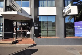 Shop & Retail commercial property leased at 2/50-52 Mitchell Street Bendigo VIC 3550 Shop & Retail commercial property leased at 2/50-52 Mitchell Street Bendigo VIC 3550