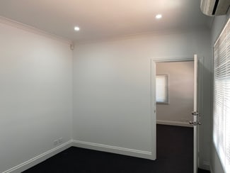 Offices commercial property leased at Suite 5/113 Dugan Street Kalgoorlie WA 6430 Offices commercial property leased at Suite 5/113 Dugan Street Kalgoorlie WA 6430