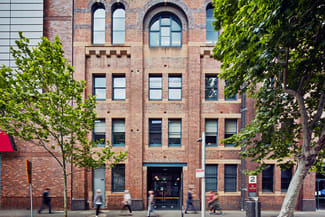 Showrooms / Bulky Goods commercial property leased at Level 3/24 Hickson Road Walsh Bay NSW 2000 Showrooms / Bulky Goods commercial property leased at Level 3/24 Hickson Road Walsh Bay NSW 2000