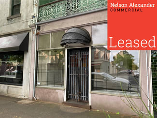 Shop & Retail commercial property leased at 627 Rathdowne Street Carlton North VIC 3054 Shop & Retail commercial property leased at 627 Rathdowne Street Carlton North VIC 3054
