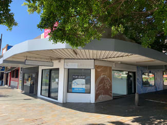 Shop & Retail commercial property leased at 142 Cronulla Street Cronulla NSW 2230 Shop & Retail commercial property leased at 142 Cronulla Street Cronulla NSW 2230