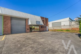 Offices commercial property leased at 2/35 Crescent Road Waratah NSW 2298 Offices commercial property leased at 2/35 Crescent Road Waratah NSW 2298