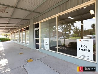 Offices commercial property leased at 1E Darling Street Tamworth NSW 2340 Offices commercial property leased at 1E Darling Street Tamworth NSW 2340