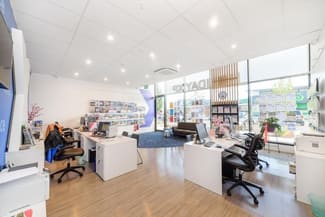 Offices commercial property leased at 15/42-44 Copernicus Crescent Bundoora VIC 3083 Offices commercial property leased at 15/42-44 Copernicus Crescent Bundoora VIC 3083