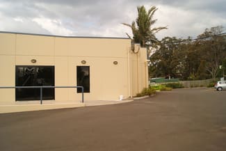 Offices commercial property leased at 3/4 Tourist Road East Toowoomba QLD 4350 Offices commercial property leased at 3/4 Tourist Road East Toowoomba QLD 4350