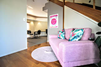 Offices commercial property leased at 7/64 Siganto Drive Helensvale QLD 4212 Offices commercial property leased at 7/64 Siganto Drive Helensvale QLD 4212