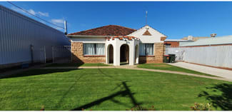 Factory, Warehouse & Industrial commercial property leased at 11 Wilton Avenue Somerton Park SA 5044 Factory, Warehouse & Industrial commercial property leased at 11 Wilton Avenue Somerton Park SA 5044