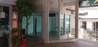 Shop & Retail commercial property leased at 3/263 Shute Harbour Road Airlie Beach QLD 4802 Shop & Retail commercial property leased at 3/263 Shute Harbour Road Airlie Beach QLD 4802