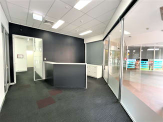 Shop & Retail commercial property leased at Shop 1/146 Marsden Street Parramatta NSW 2150 Shop & Retail commercial property leased at Shop 1/146 Marsden Street Parramatta NSW 2150
