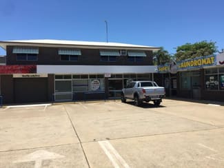 Shop & Retail commercial property leased at Shop 4/46 Maryborough Street Bundaberg Central QLD 4670 Shop & Retail commercial property leased at Shop 4/46 Maryborough Street Bundaberg Central QLD 4670